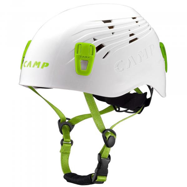 Kask wspinaczkowy Camp Titan