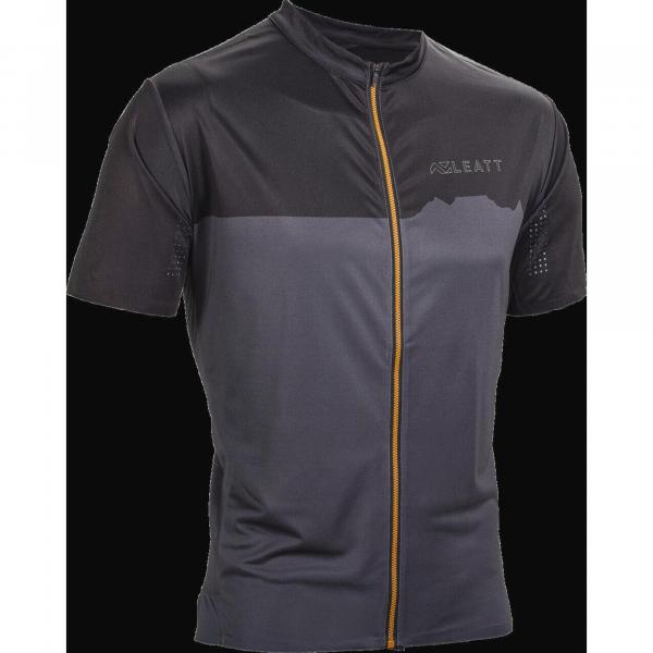 Koszulka rowerowa LEATT Jersey MTB Trail 3.0