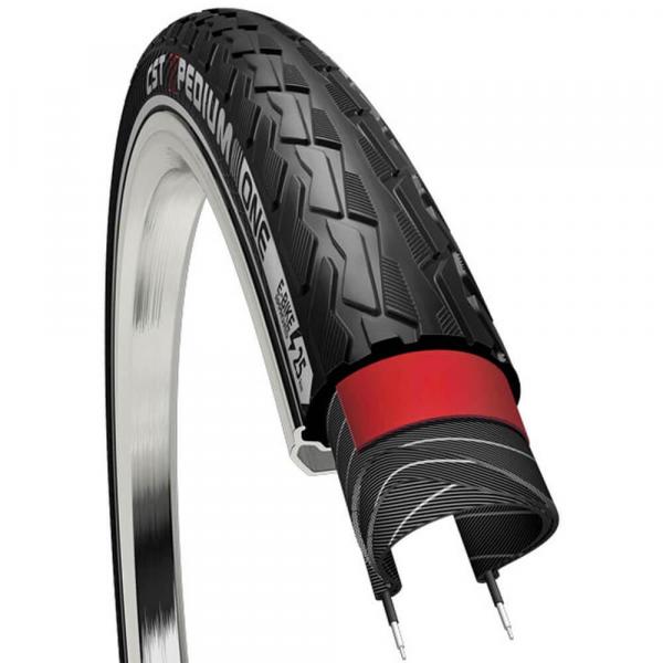 Opona Xpedium One 28 X 1.50\
