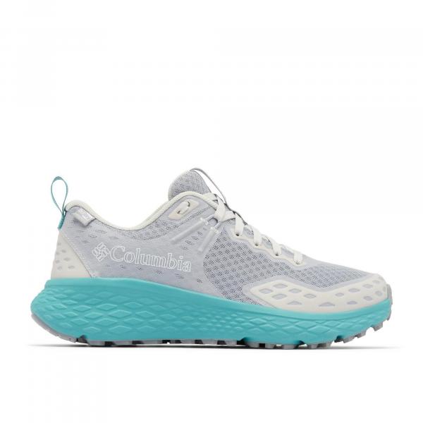 Buty Columbia Konos