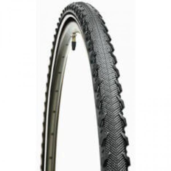 Opona Spider 26 X 1,75 Czarna