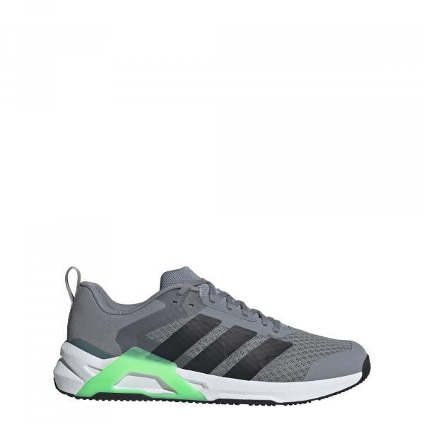 Buty treningowe Dropset Control
