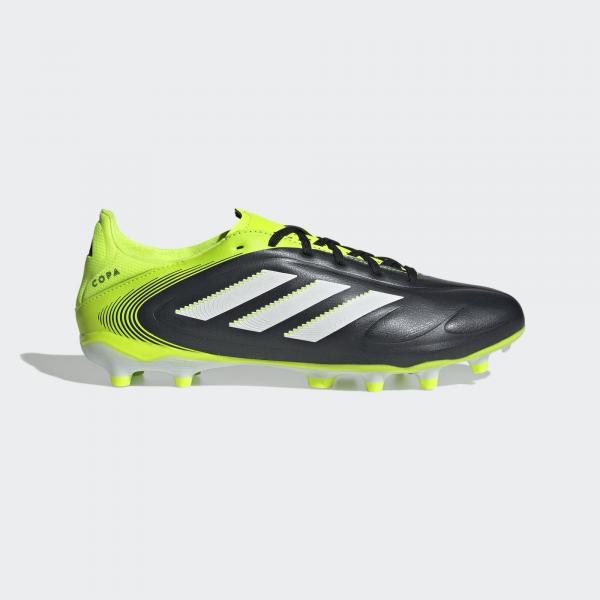 Buty piłkarskie ADIDAS Copa Pure III League FG/MG