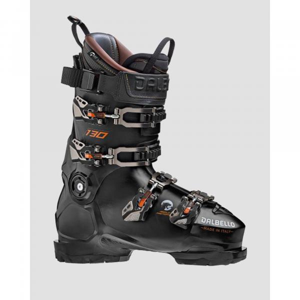 Buty narciarskie DALBELLO DS ASOLO FACTORY 130 GW MS