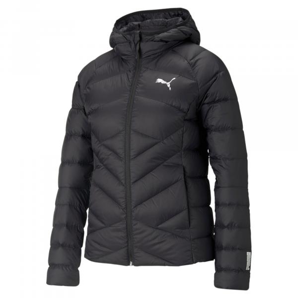 Puma Kurtka Pack Lite Hd 600 58770601