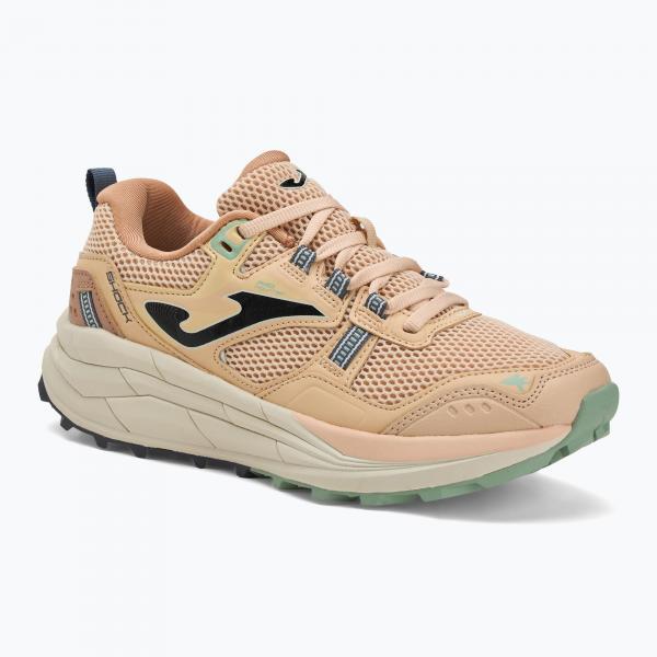 Buty do biegania damskie Joma Shock