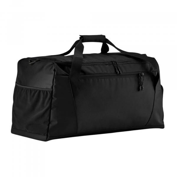 MultiSport Holdall