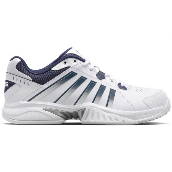 Buty do tenisa K-Swiss Receiver V Omni