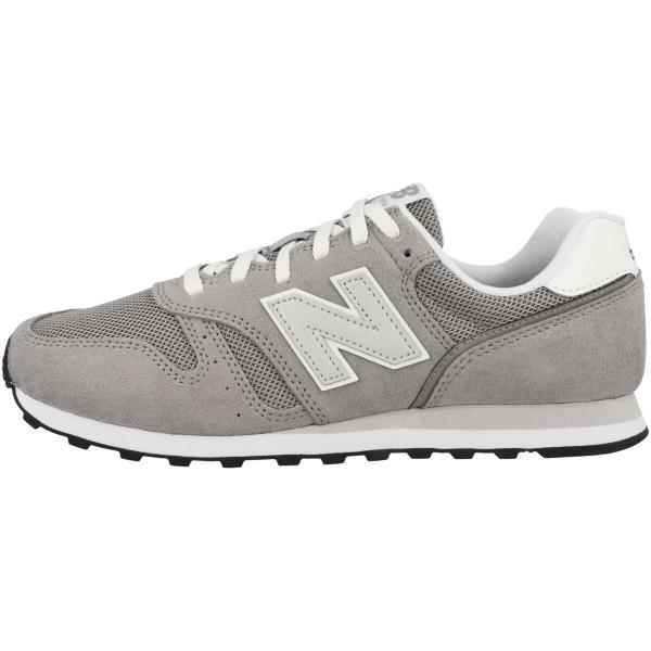 Buty do chodzenia męskie New Balance ML373KG2