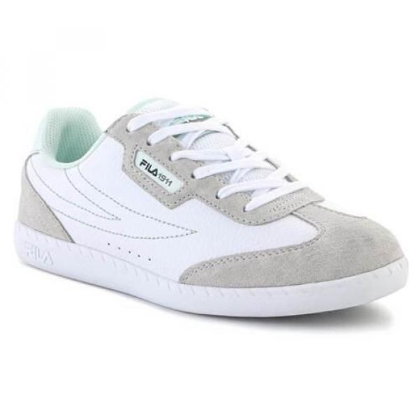 Buty do chodzenia damskie Fila FFW024713201