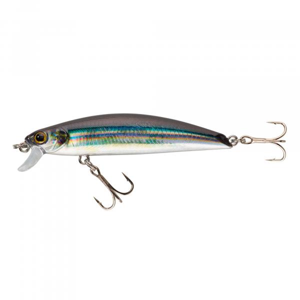 Wobler morski Caperlan Saxton 75 US Anchois