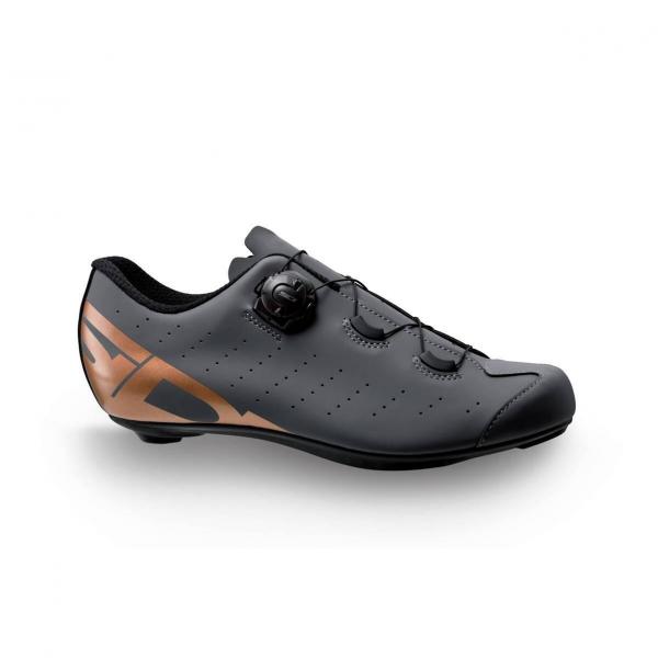 Buty rowerowe Sidi Fast 2