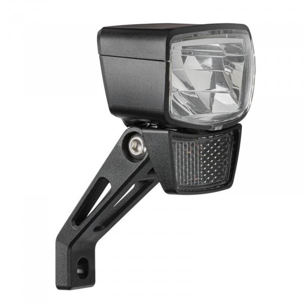 Reflektor Nxt80 Do Roweru Elektrycznego 6-12V 80 Lux