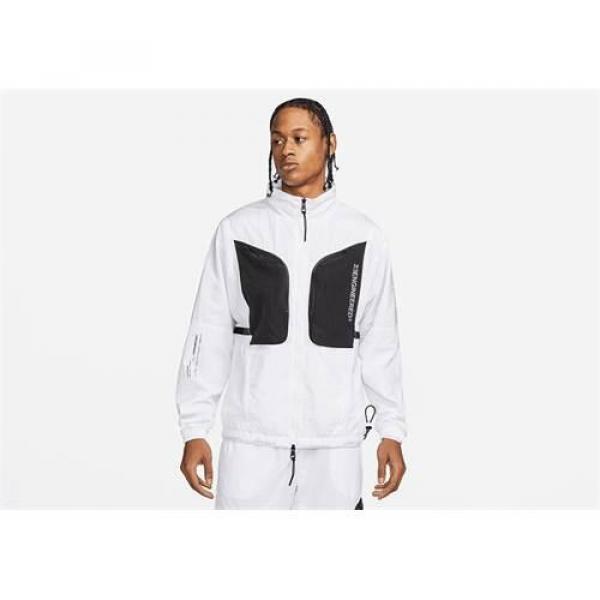 Bluza sportowa męska Nike Air Jordan 23 Engineered Statement