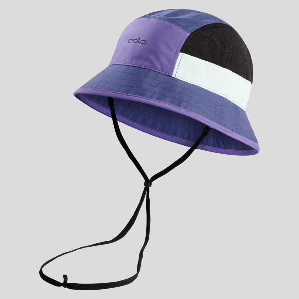Kapelusz ODLO Performance Light Bucket