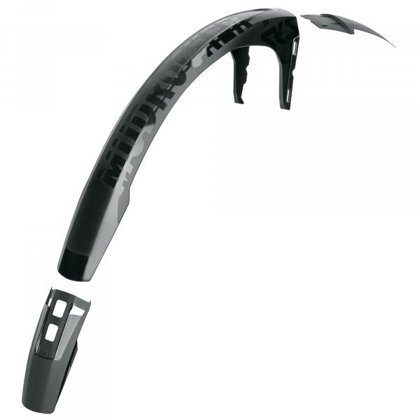 Błotnik do roweru MTB SKS Mudrocker 27,5\