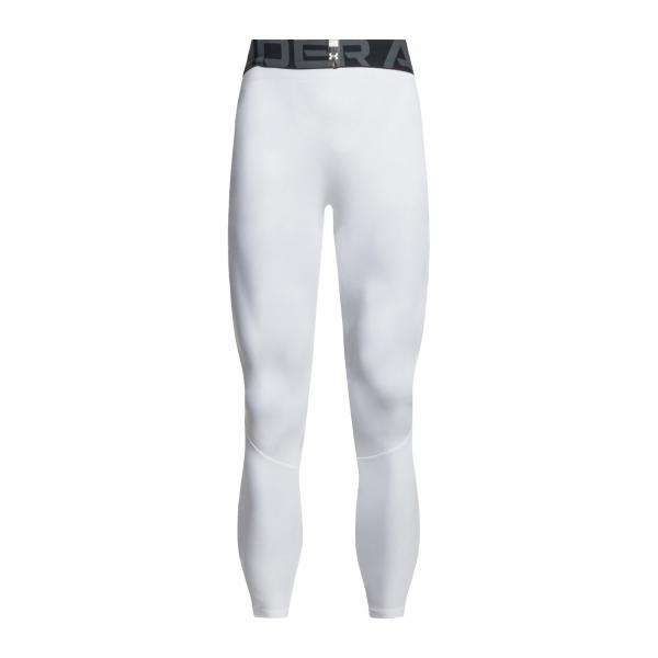 Legginsy męskie Under Armour HG Armour 3/4