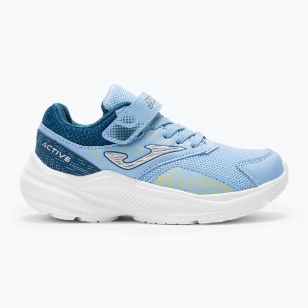 Buty sportowe dziecięce Joma Active Jr