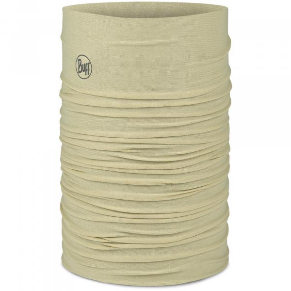 Bandana BUFF COOLNET UV® SOLID PISTACHIO