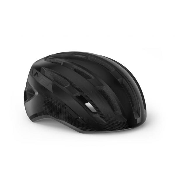 Kask rowerowy dla dzieci Miles