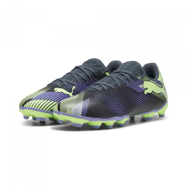 Buty piłkarskie męskie Puma Future 7 Play