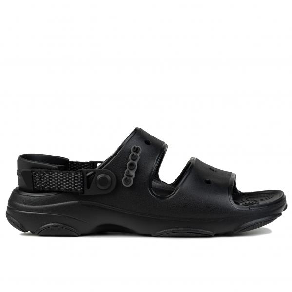 Sandały męskie do chodzenia Crocs CLASSIC ALL TERRAIN