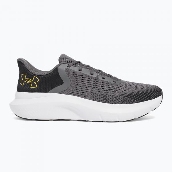 Buty do biegania męskie Under Armour Charged Rogue 5