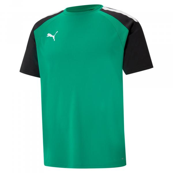 Koszulka sportowa męska Puma Teampacer