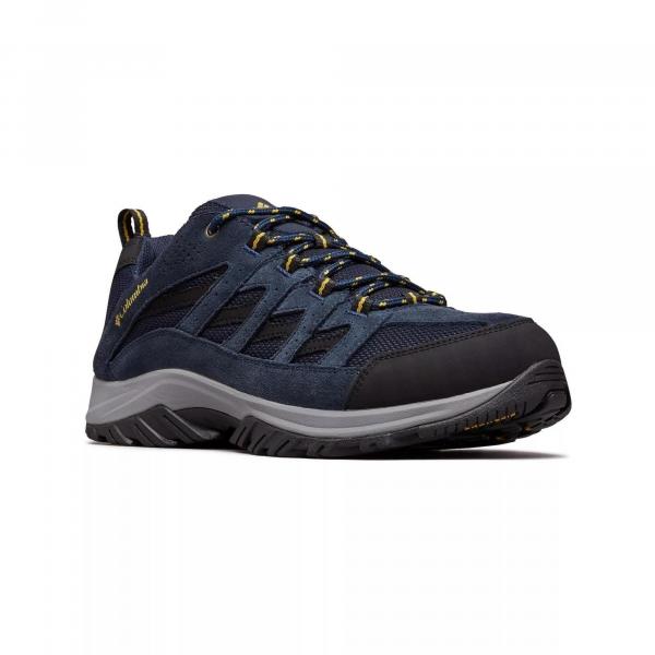 Buty Trekkingowe Męskie Columbia Crestwood