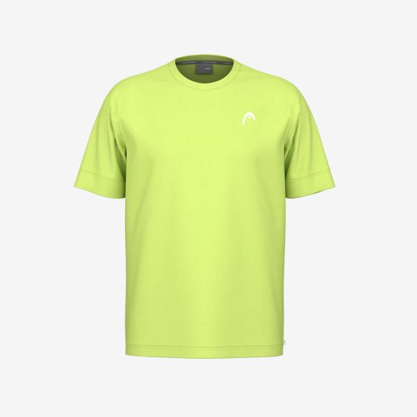 SLICE II T-Shirt Boys