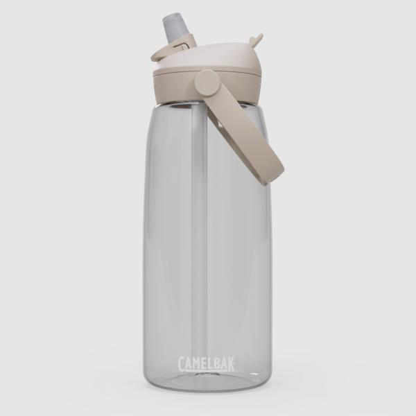 Butelka Tritanowa CAMELBAK Thrive Flip Straw