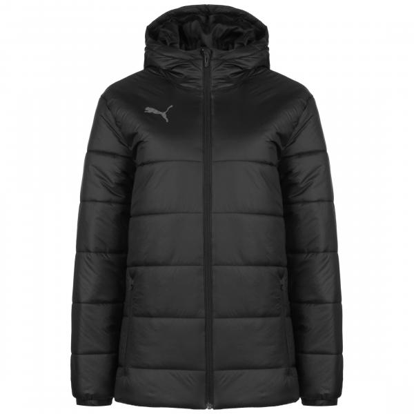 Kurtka męska Puma teamLIGA Padded Jacket