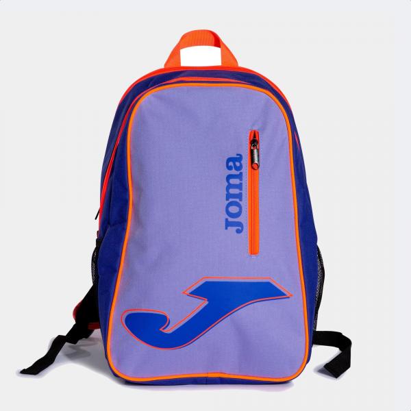 Plecak tenisowy Joma Master Backpack