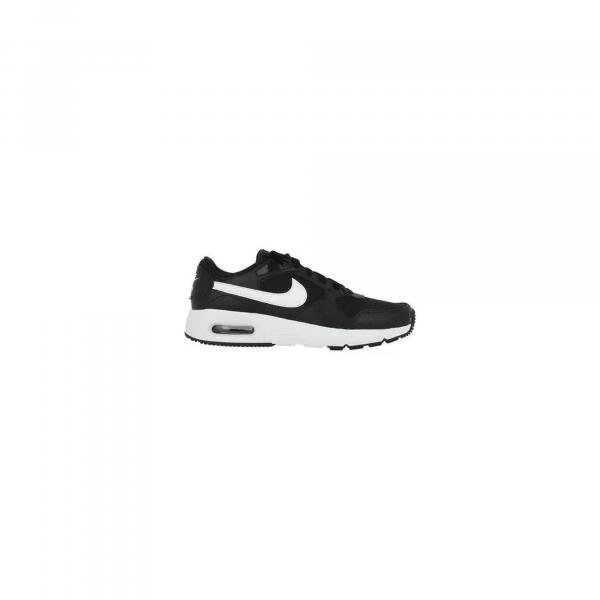 Buty do chodzenia męskie Nike Air Max SC