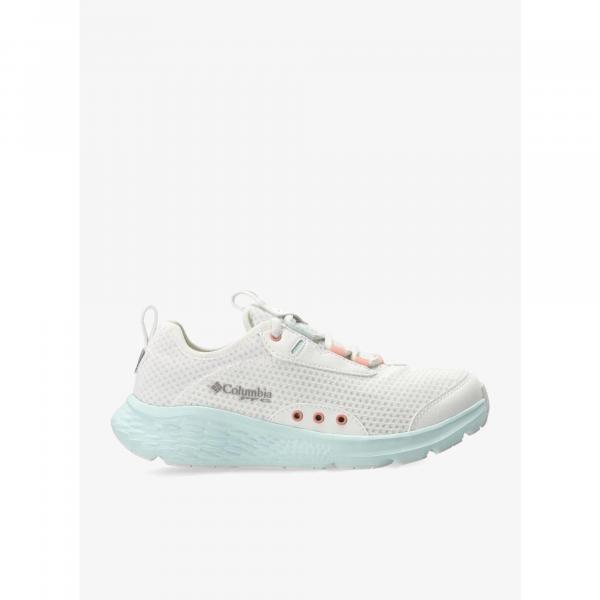 Buty outdoor damskie Columbia Castback PFG