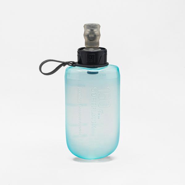 Softflask 150 ml wytłaczany