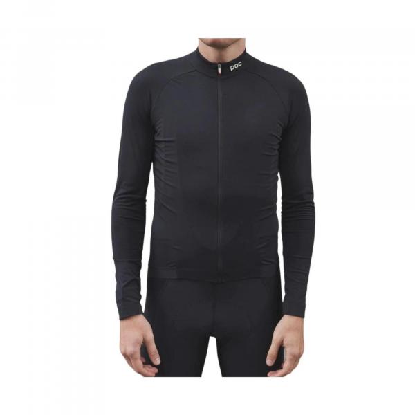 Bluza sportowa męska Poc Ambient Thermal