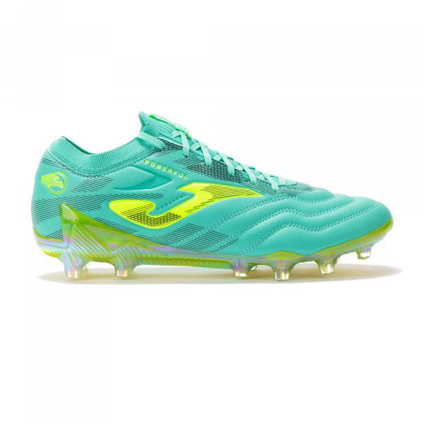 Buty piłkarskie męskie Joma Powerful Cup FG