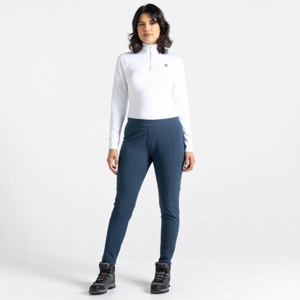Damskie legginsy sportowe Melodic II