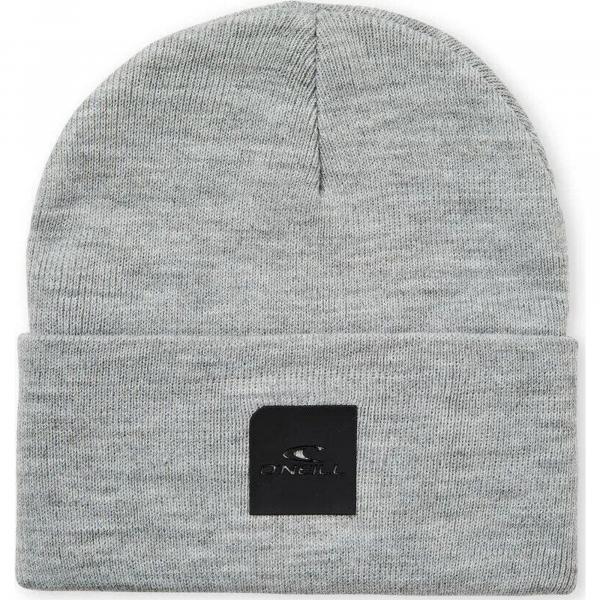 Czapka zimowa męska O'neill Cube Beanie