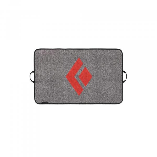 Mata do boulderingu Black Diamond Sitstarter 80X50Cm