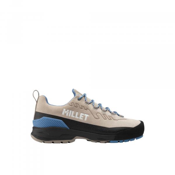 Buty turystyczne damskie Millet Cimaï Pro W