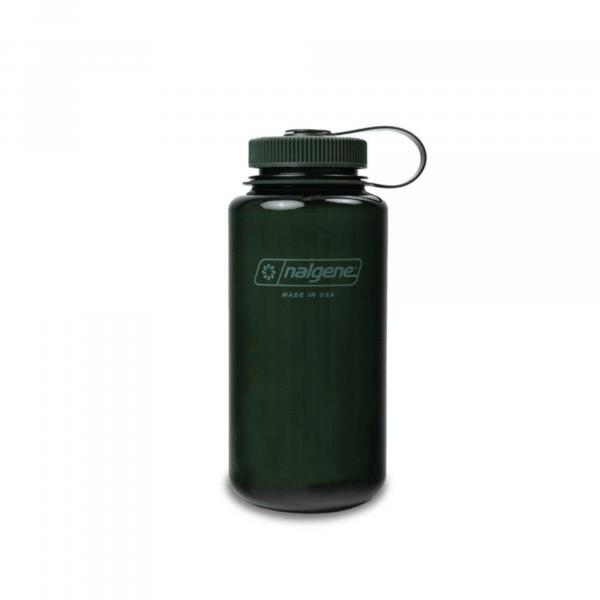 Butelka turystyczna na wodę Wide Mouth 946ml 32 Oz Sustain