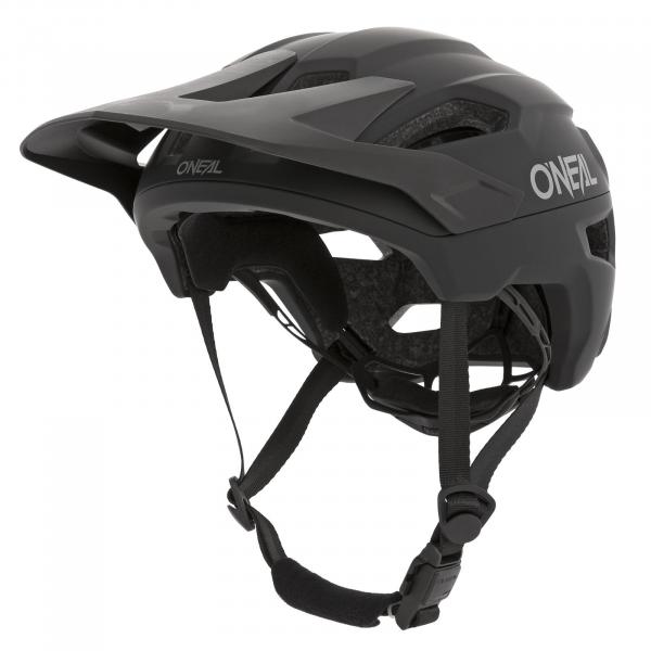 Kask rowerowy mtb unisex O`Neal TRAILFINDER