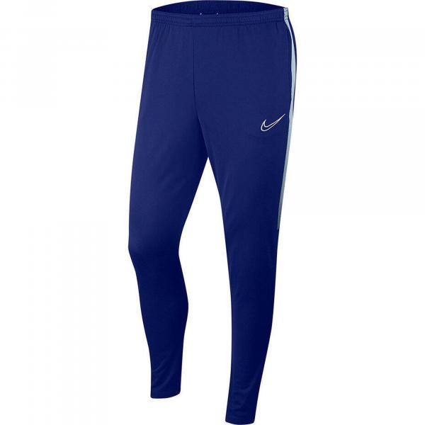 Spodnie Sportowe męskie Nike Dri-FIT Academy Pant