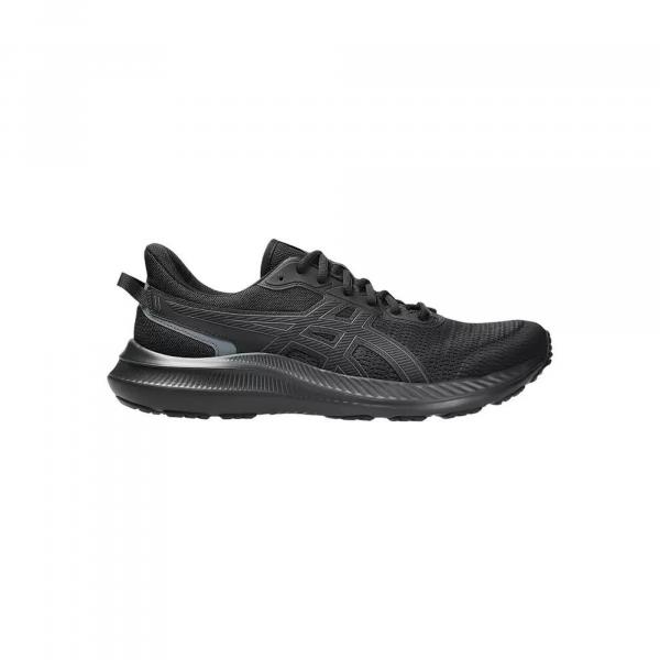 Buty męskie Asics Jolt 5