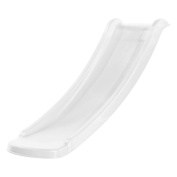 AXI Sky120 Bialy slajd - 118 cm