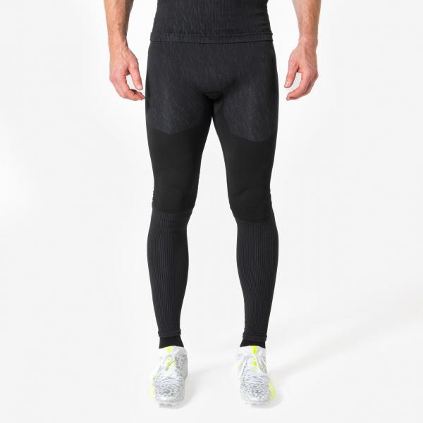 Legginsy termiczne KEEPDRY