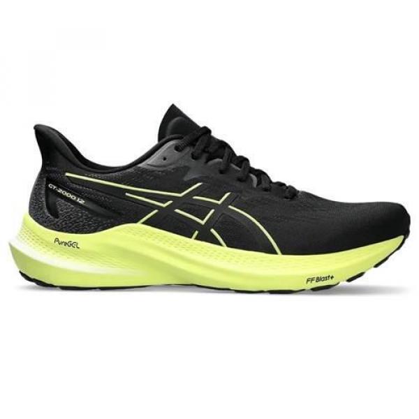 Buty do biegania męskie Asics Gt 2000