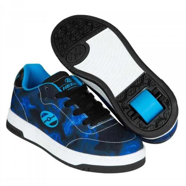 Butorolki Heelys Sleek